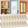 Accesorii pentru decor – Obiecte decorative din lemn