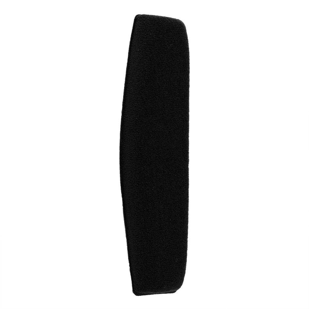 Replacement Headband Head Beam Cushion Pad for Sennheiser HD598