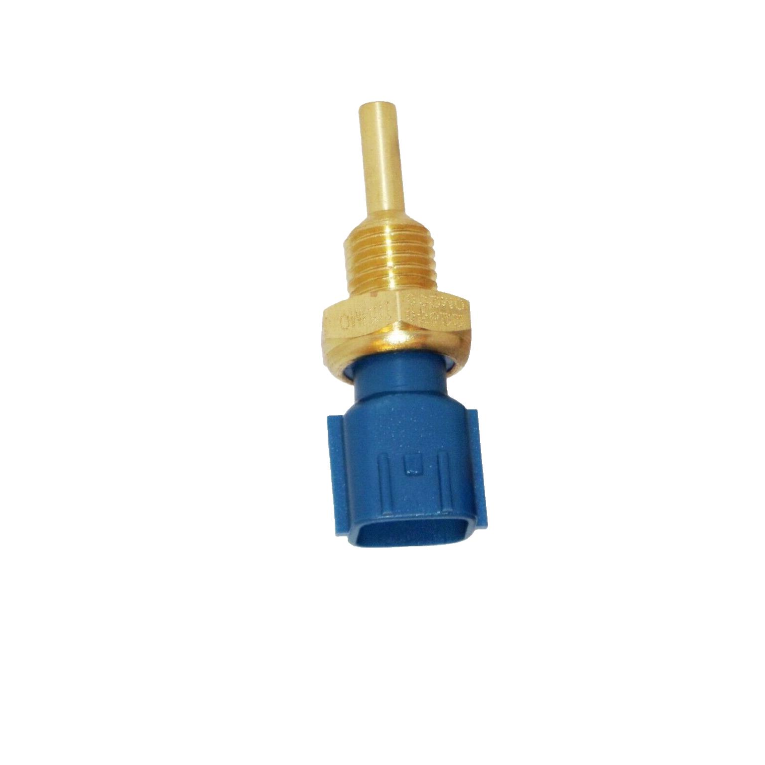Coolant Temperature Sensor  Fits Nissan 2007-