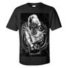 Marilyn Monroe T Shirt Marilyn Monroe Westside Graphic Shirt Urban Street S-XXXL