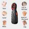 Portable Vein Finder No Radiation Vein Visualizer Vein Detector  Portable Vein Visualizer