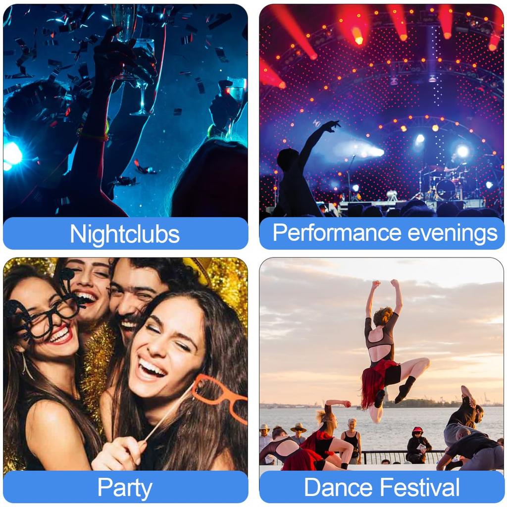 ביקיני שקוף סקסי מיני שחור דק גזה שרוול ארוך חוף מרזה קז'ואל קיץ שקוף סקסי מתאים לבתי מלון בקיץ מועדונים [Getrays]