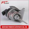 Turbocharger Actuator For Electronic Opel Astra / Corsa/Meriva /Combo 1.3 CDTI 95HP 70Kw SJTD / A13DTE 54359700037 Turbo For Car