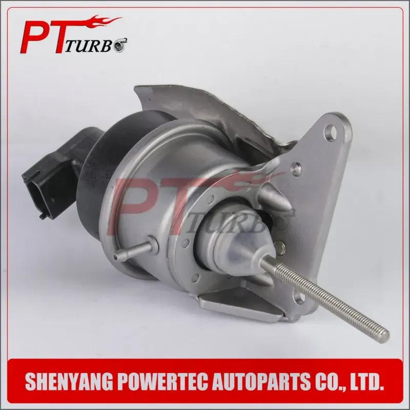 Turbocharger Actuator For Electronic Opel Astra / Corsa/Meriva /Combo 1.3 CDTI 95HP 70Kw SJTD / A13DTE 54359700037 Turbo For Car