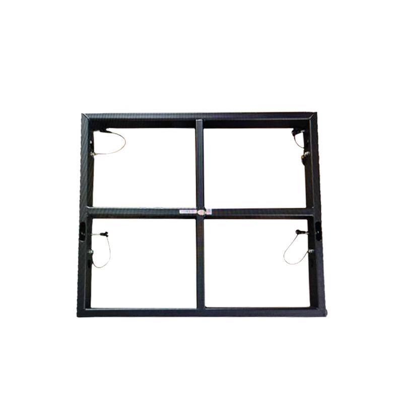 itc ZD-C05218 Professional AV Solution Bracket (CN version)