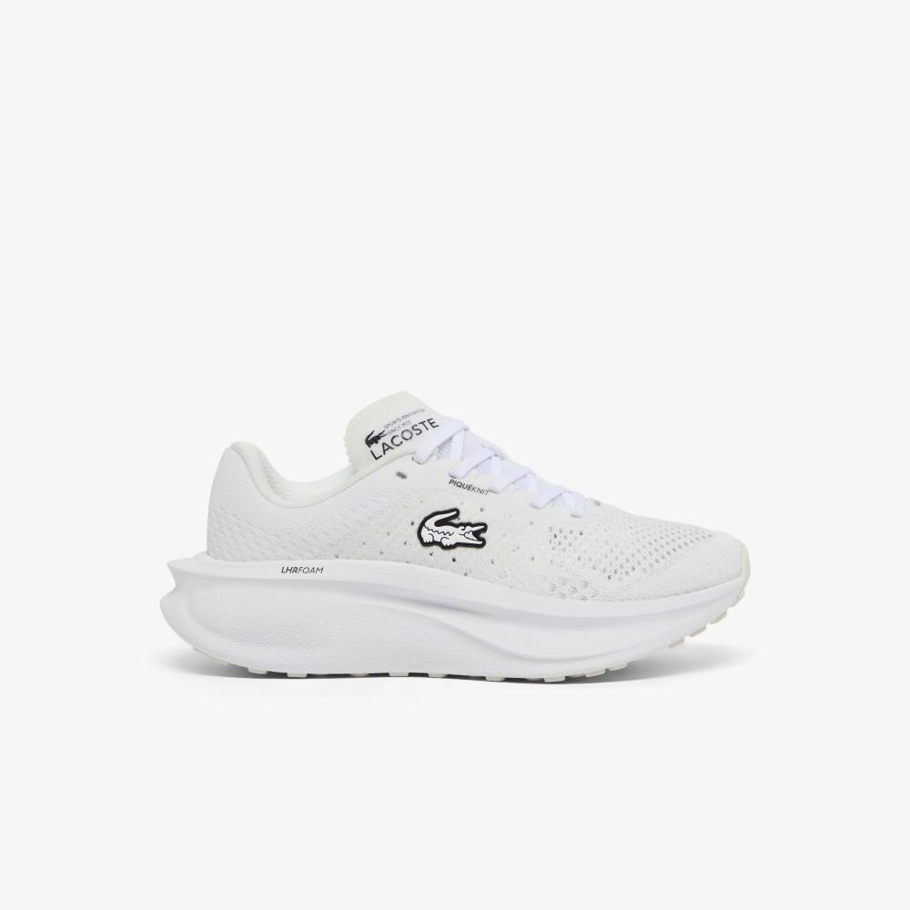 [lacoste] Neo Run 2 Беговая обувь RZ6017W56G21G 220
