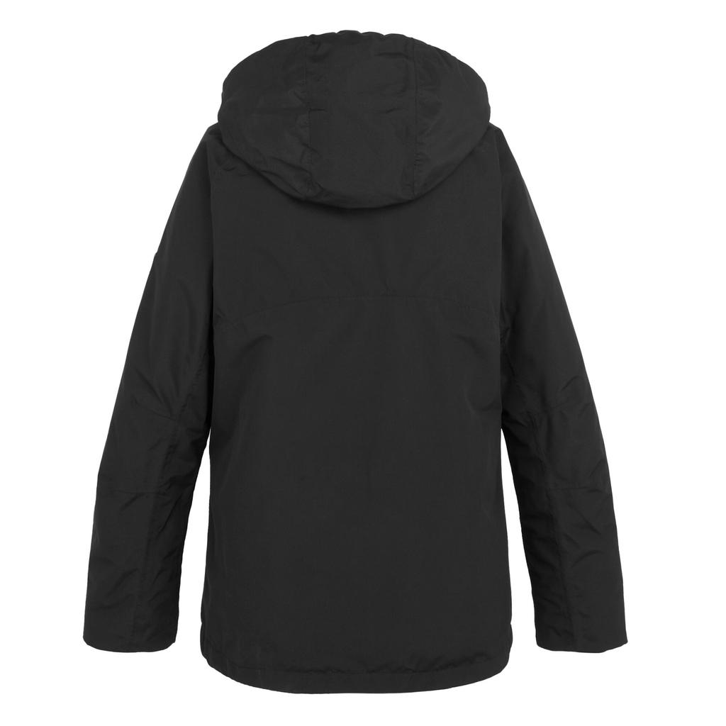 Regatta Womens/Ladies Reeah Insulated Jacket