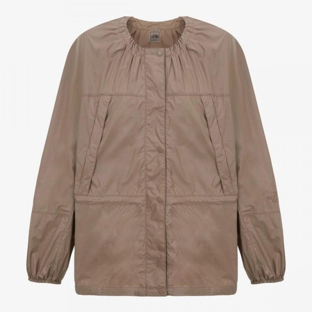 

The North Face Women S Chiller Parka Light Brown nj3lS48b LIGHT BROWN/085