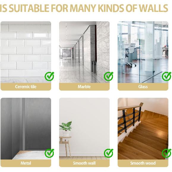 50Pcs Gold Mirror Stickers Wall Stickers Removable Peel and Stick Backsplash for Kitchen Room Decor Aesthetic Ceiling Decorations for Bedroom