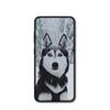 Bella Copertina per Telefono Divertente con Cane Husky per Samsung Galaxy S25 Pro S23 S22 S24 FE Ultra S10 Plus A05 A06 A15 A16 A26 A35 A36 Custodia