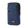 Wallet Case Phone Pouch Phone Cover Shoulder Bag Fanny Pack Belt Bag Mobile Phone Bags Wasit Bag