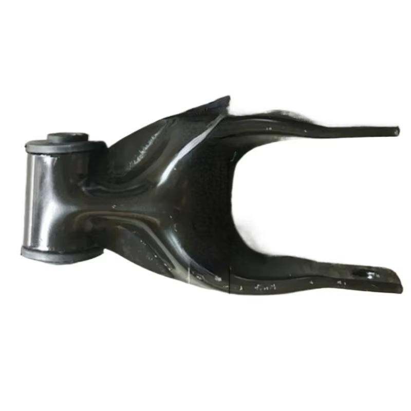 5487331 Metal Front Right Engine Mount Engines Foot Rubber New Automobile Part for Buick Lacrosse Firstland 3.0