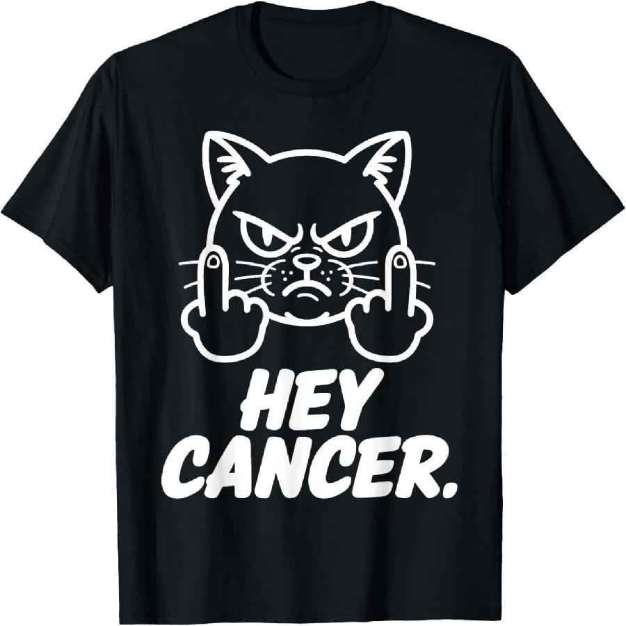 

Men Women T-Shirt(2) XXXXXL чорний