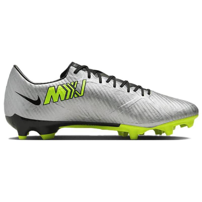 Nike Zoom Mercurial Vapor 15 Academy Mg '25th Anniversary Pack' Sneakers casual FB8399-060