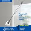 Folding Wardrobe Pneumatic Support Rod Universal Door Strut New Furniture Gas Spring Hinges