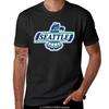 Seattle Thunderbirds T-Shirt Blanks Quick Drying Heavyweight T Shirts for Men