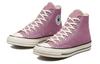 Chuck 70 Vintage Canvas High 'Pink Aura' 172683C