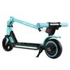 Simate S2 Pro Monopattino Elettrico Pieghevole Per Bambini Batteria 21.6V2.5Ah Ruote da 6.5 Pollici Carico 70kg Gioco all'Aperto Sicuro E-Scooter