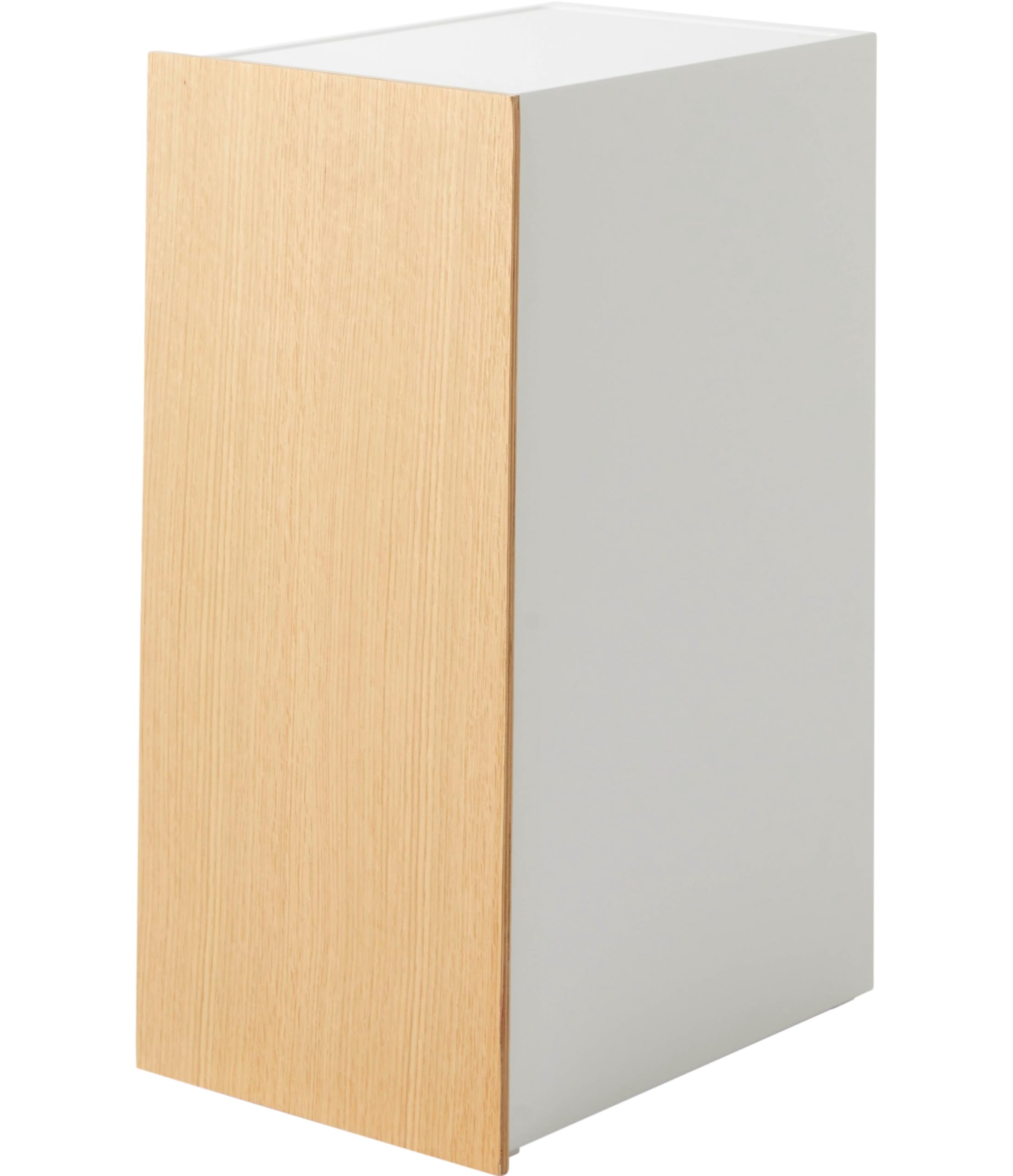 

Yamazaki Game Console Storage x x Tower Stores Game Consoles and Controllers Large Capacity 2109 (Yamazaki Industries) [Finished Product] Rack, White, белый