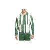 Court Heritage American Vintage Color Block Quick-Dry Casual Hoodie Men Hoodies Canyon-Green FD5395-341
