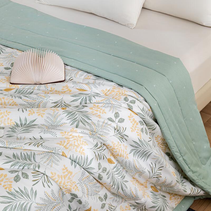 Hengyuanxiang Summer Comforter