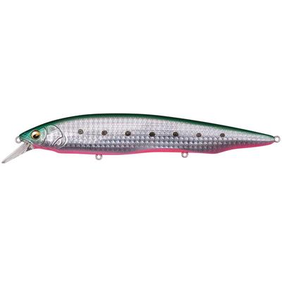 Pesca – Wobblers, esche e ami