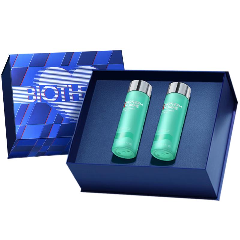 Biotherm Men s Aquapower Toner