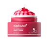 TXA Niacinamice Capsule Cream 55g