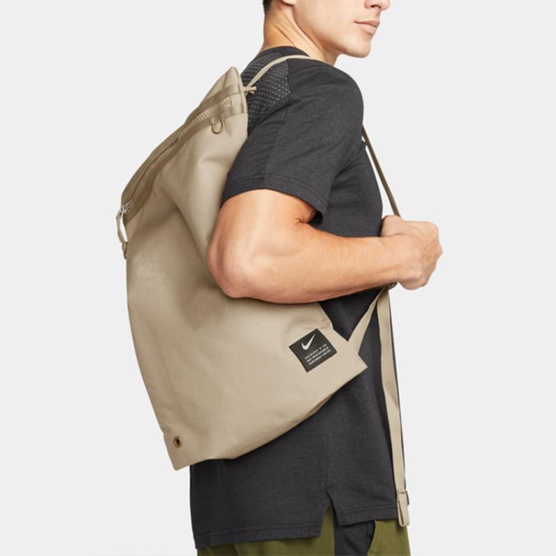 Nike Backpacks Lightweight Casual CQ9455-208