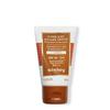 Super Soin Solaire Teinté SPF30 40ml (Tinted Sun Cream)