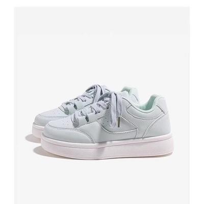 Obuwie damskie – Sneakersy