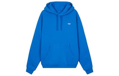 Originals Shmoo FW22 Sweatshirt Men's Blue HK9866