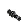 Guitar Tremolo Arm Socket for  Guitar Parts Practical Design and Durable