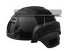 Mickey CS Lightweight Tactical Helmet for Kids