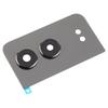 For OnePlus Nord 4 CPH2663 CPH2661 Original Rear Camera Lens Cover