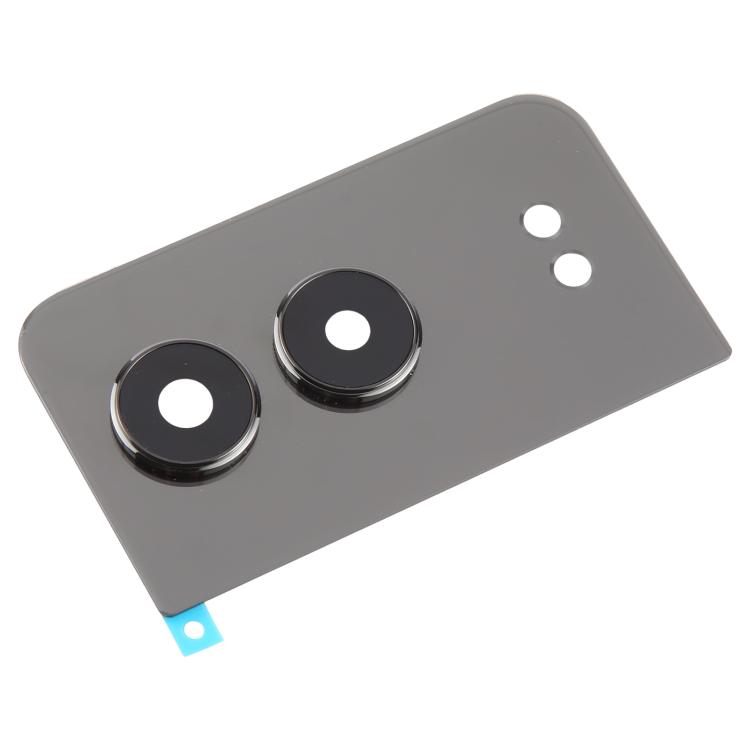 For OnePlus Nord 4 CPH2663 CPH2661 Original Rear Camera Lens Cover