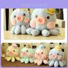 Poppen en knuffels – Dieren knuffels