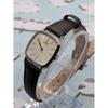 Used Working / New Battery & Strap: SEIKO Socie Vintage, 1980
