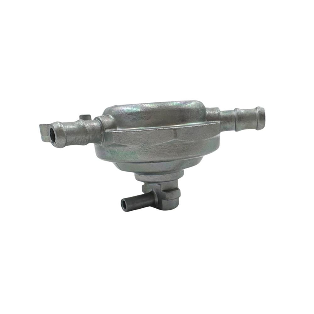 

Топливный кран 5190-120510 Подходит для CF MOTO CF500
