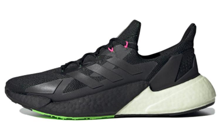 

Adidas X9000 L4 Shoes /White GZ5285 40.5