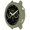 Case Screen Protector, All-Around PC Cover Watch Screen Protective Case for Select Model