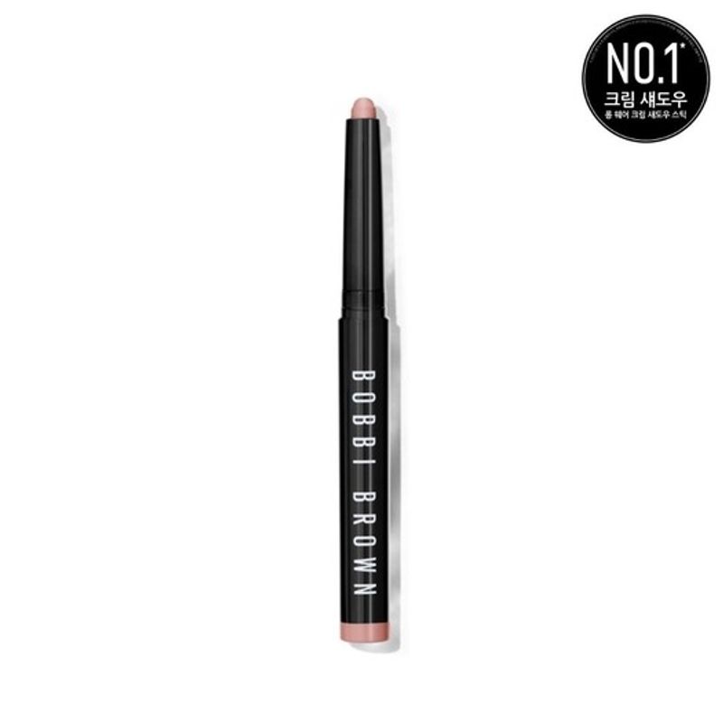 BOBBI BROWN Longwear Cream Shadow Stick 1.6g 003_Golden Pink