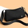 Nylon Crossbody Bag Women's Shoulder Bag