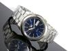 SEIKO 5 Five Automatic Watch SNKE51K1 [Seiko] []