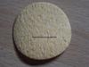 Soldering Iron High-Temp Cleaning Sponge, Desoldering and Tinning Cotton, 4.5x5CM Round Stand Sponge