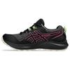 Gel Sonoma 7 Gtx Graphite Grey Deep Ocean Women's 1012B414-020