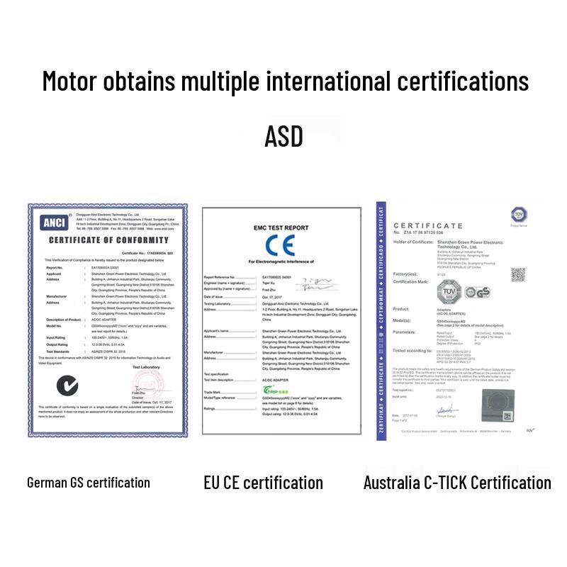 Loctek EM7S Electric Standing Desk Riser