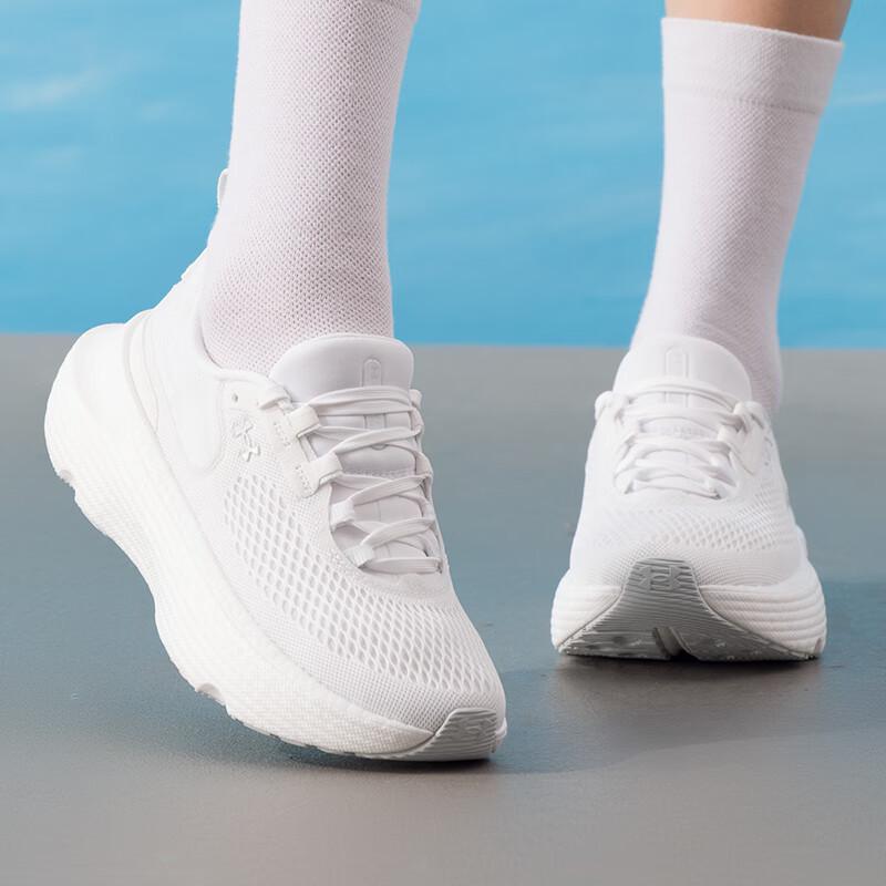 Under Armour Women s Running Shoes EU 40