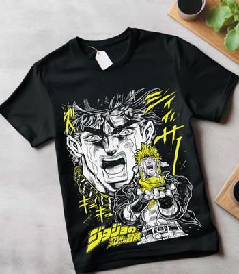 Üst giysisi – T-shirtler