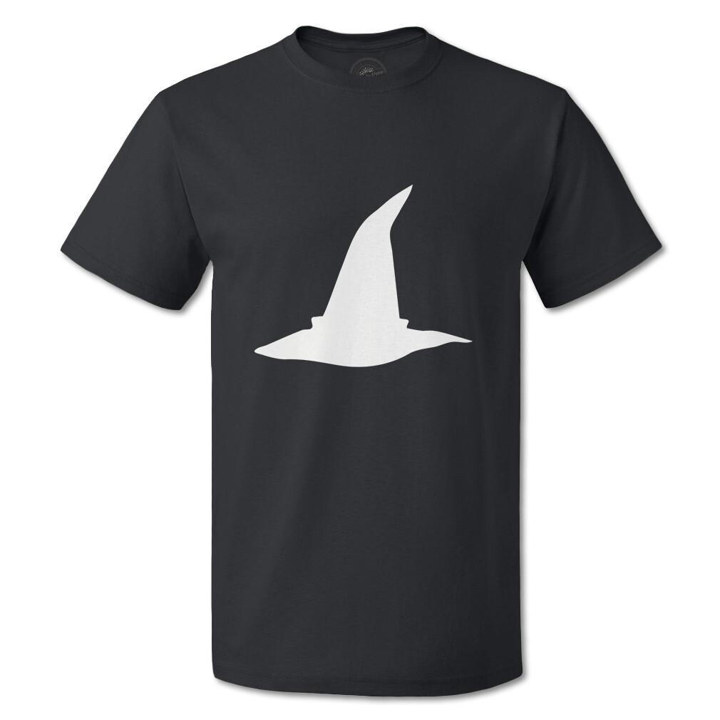 Funny Graphic T Shirts Witches I Am This Witch Cotton Casper Top Custom M